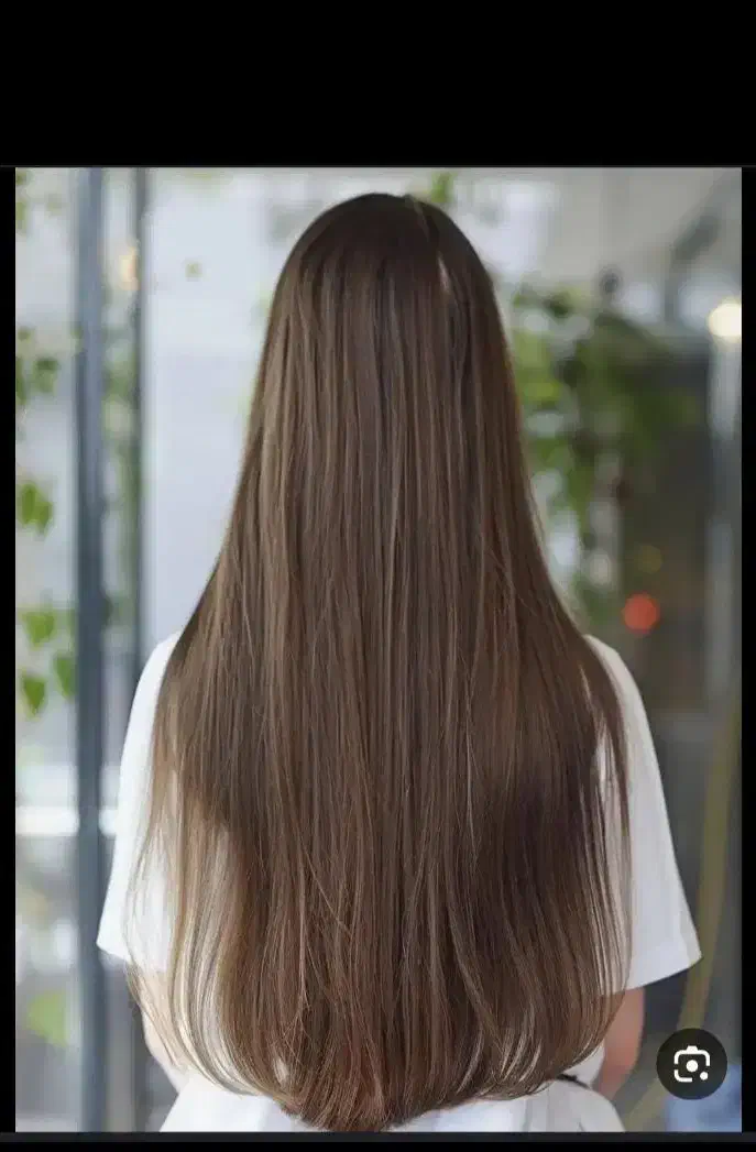 خ فروش موی طبیعی|آرایشی، بهداشتی، درمانی|نجفآباد, امام خمینی|دیوار