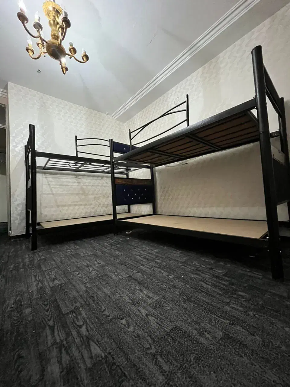 خوابگاه دخترانه|اجارهٔ کوتاه‌مدت آپارتمان و سوئیت|بندرعباس, |دیوار