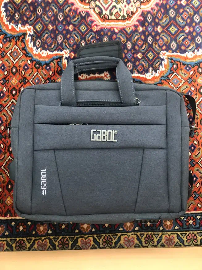 کیف لپتاب|کیف، کفش، کمربند|اردبیل, |دیوار