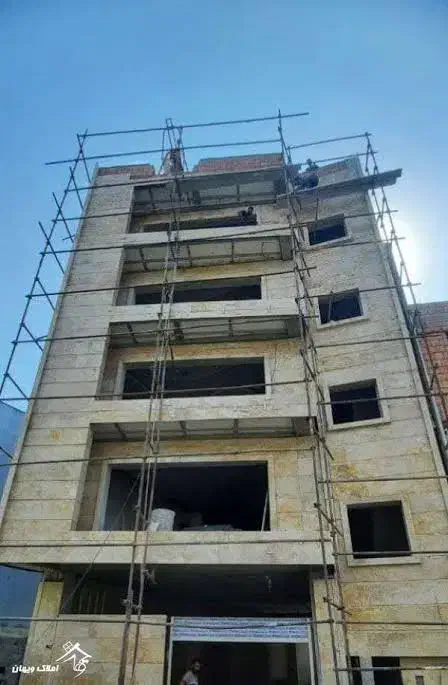 کارگر ساده برای نظافت آقا هستم(نیازمند کار)|خدمات نظافت|خرمآباد, |دیوار