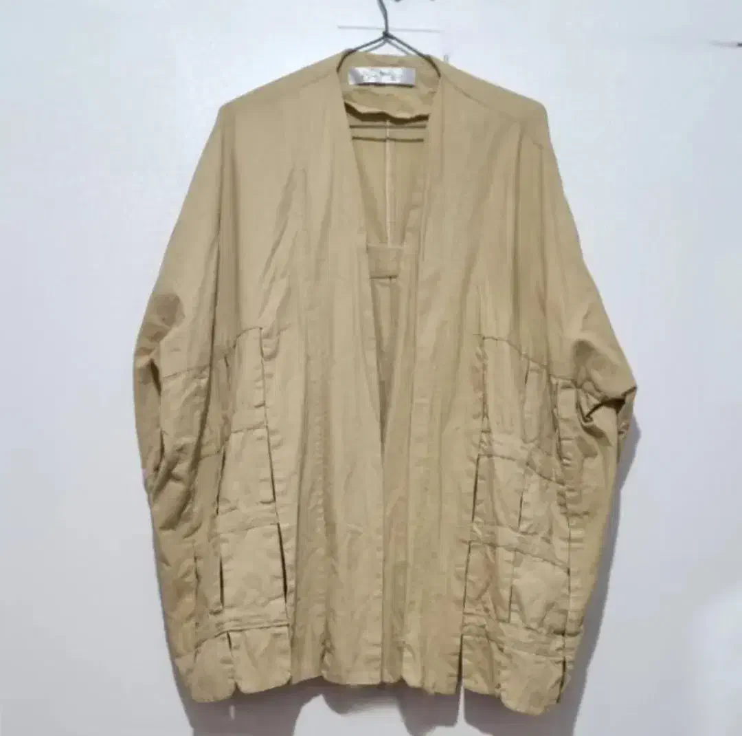 مانتو|لباس|کرج, خرمدشت|دیوار