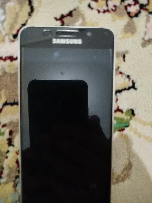 a3 2016|موبایل|فردیس, فردیس|دیوار