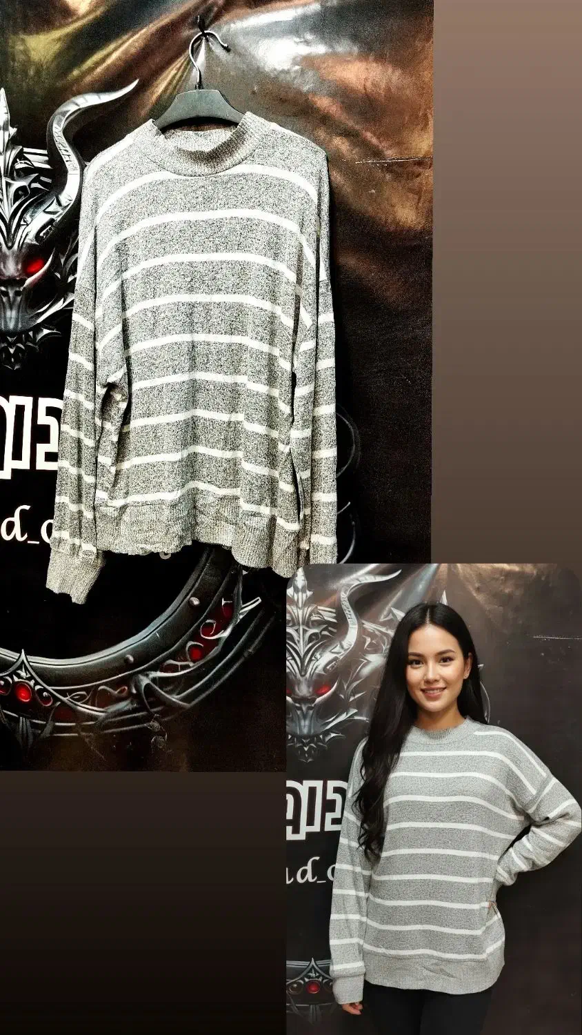 حراج بافت های وارداتی اورجینال|لباس|گنبد کاووس, |دیوار