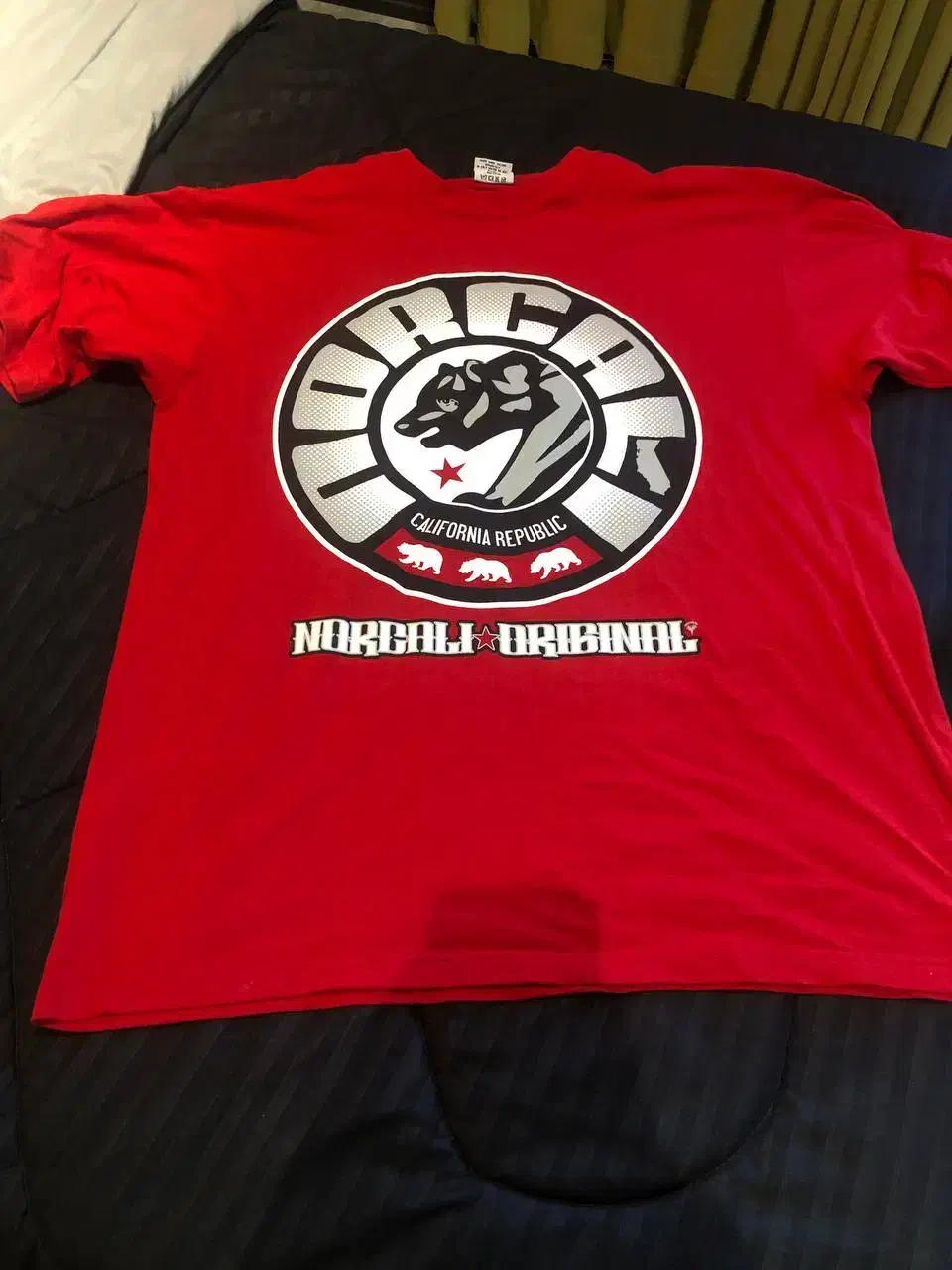 تیشرت عمده اورجینال|لباس|ساری, |دیوار