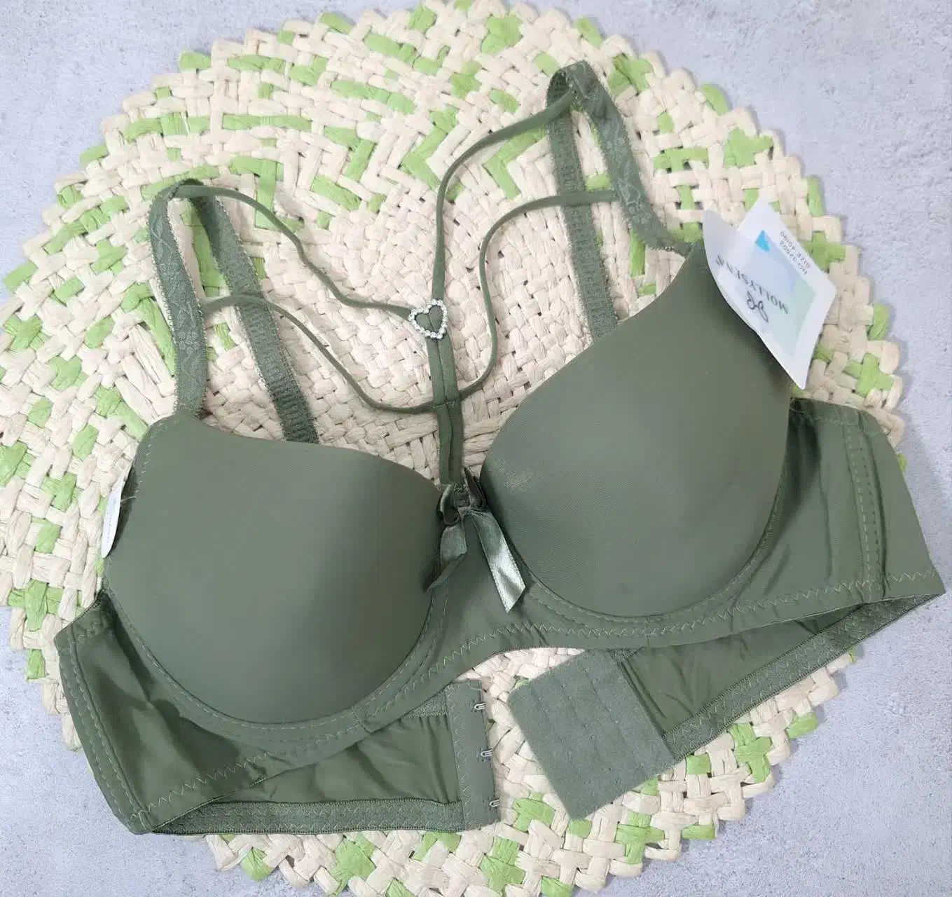 ست های جذاب لباس زیر|لباس|قم, مهر آباد|دیوار