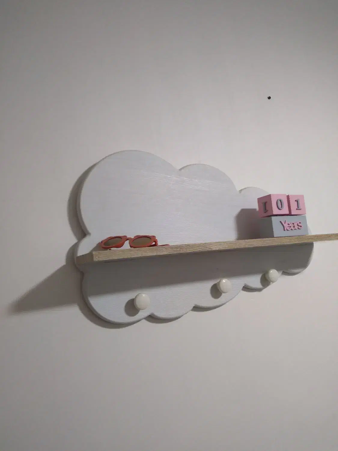 شلف دیواری|کتابخانه، شلف، قفسههای دیواری|قم, تولید دارو و یخچال|دیوار