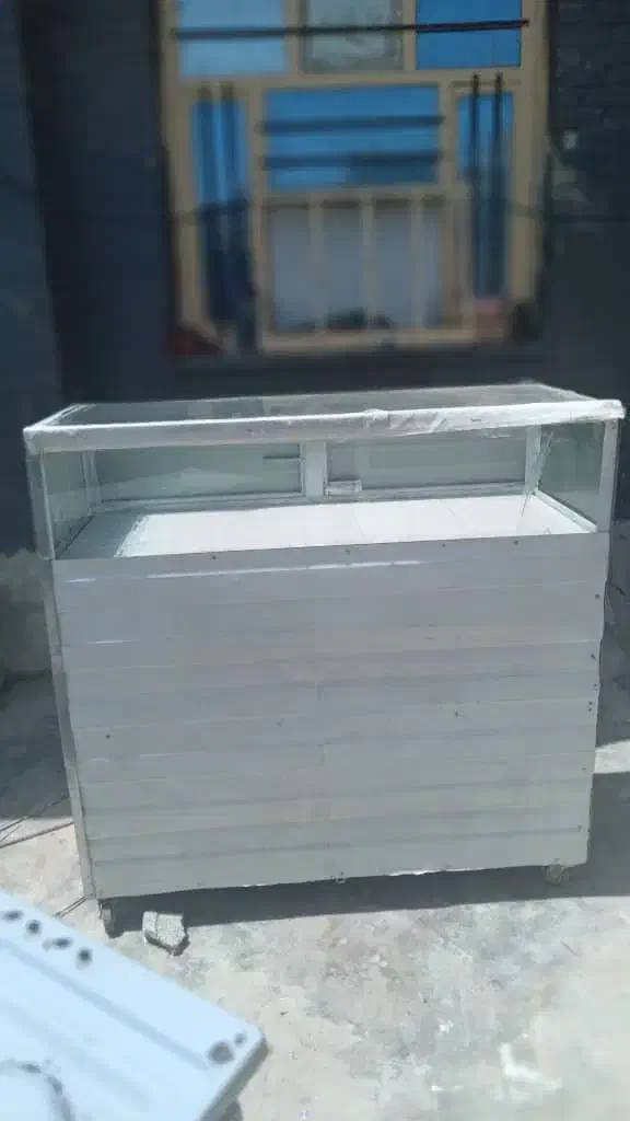 دکه|فروشگاه و مغازه|مسجد سلیمان, |دیوار