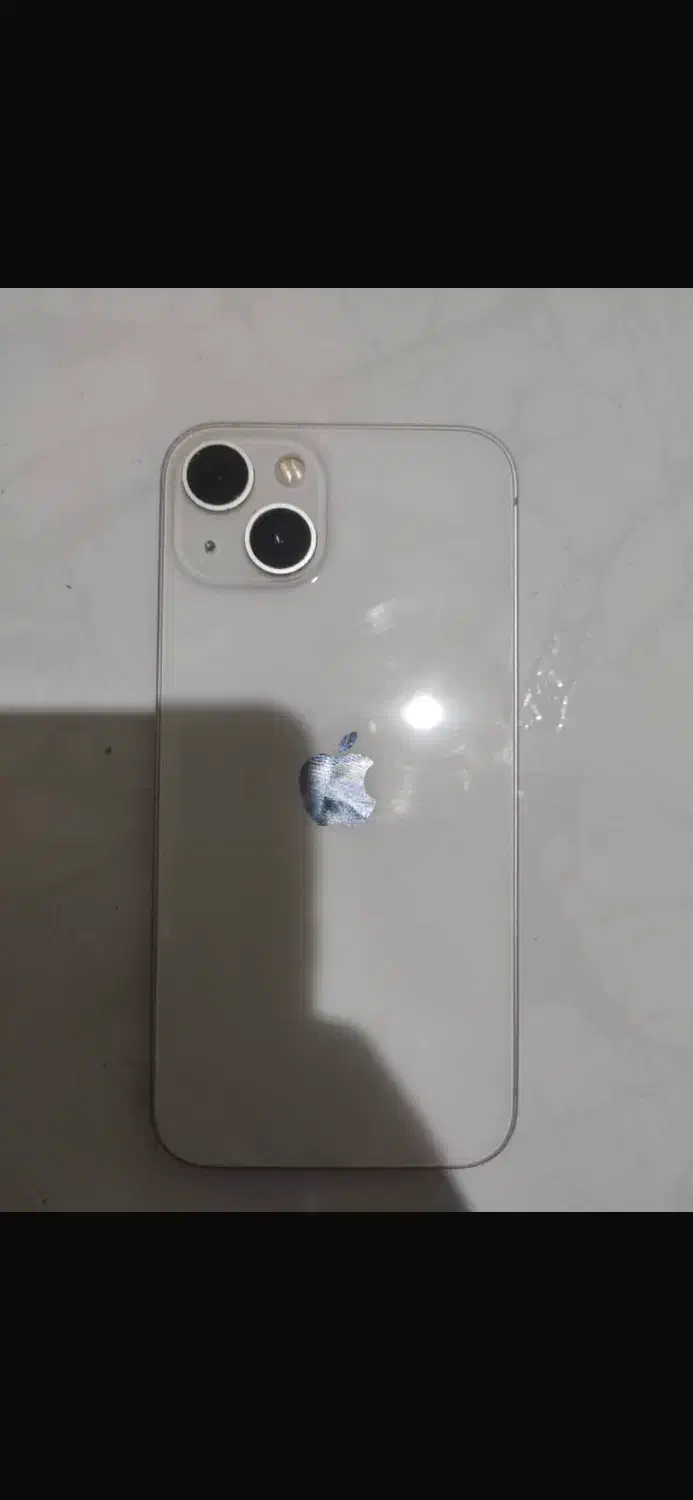 Iphone13|موبایل|کرج, عظیمیه|دیوار