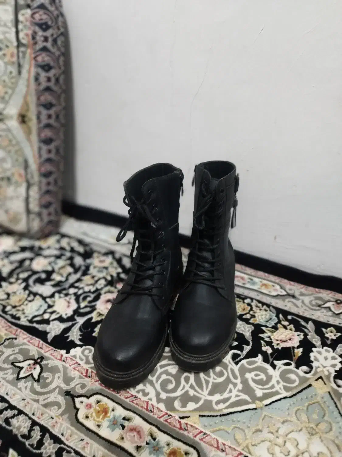 فروش ساعت وکفش|ساعت دیواری و تزئینی|کوهدشت, |دیوار