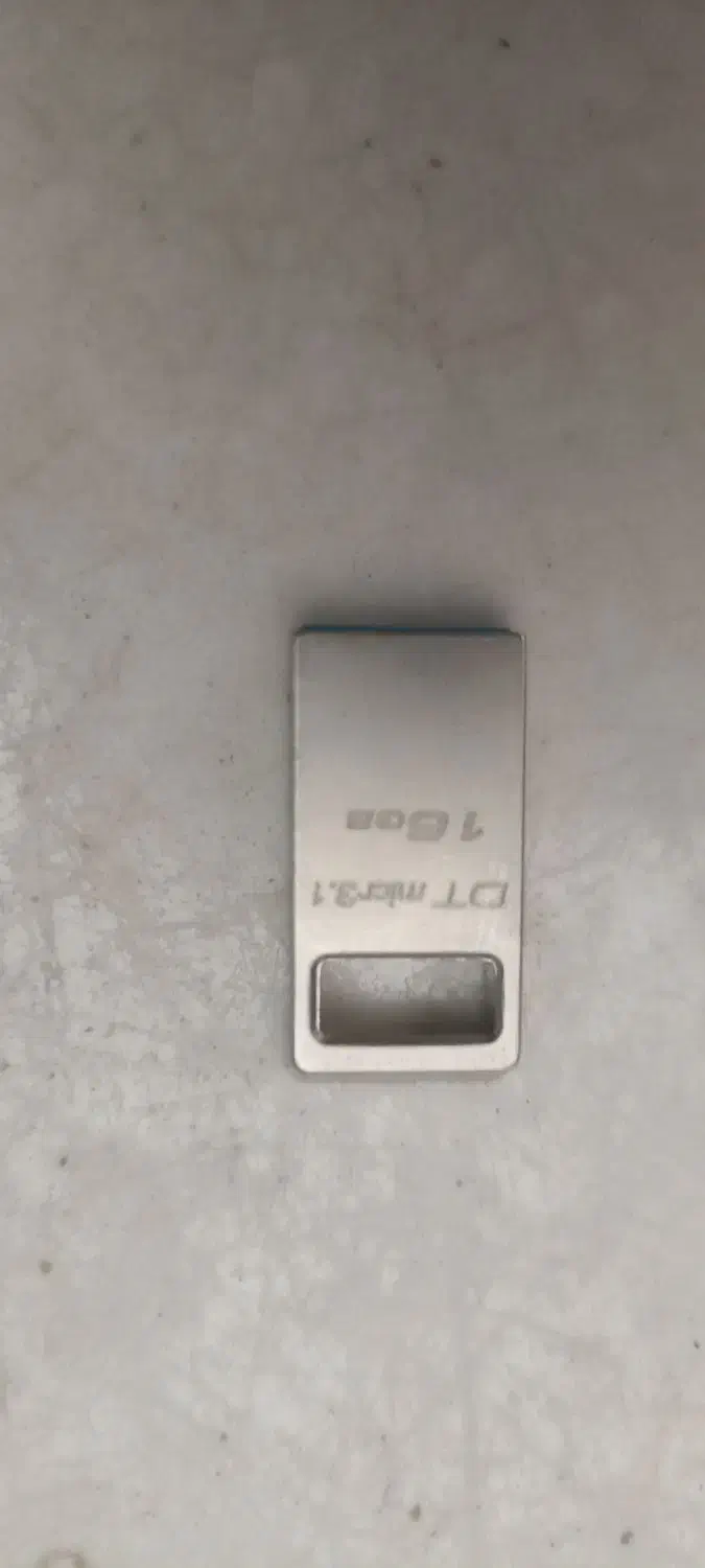 فلش 16 گیگ|لوازم جانبی موبایل و تبلت|زاهدان, |دیوار