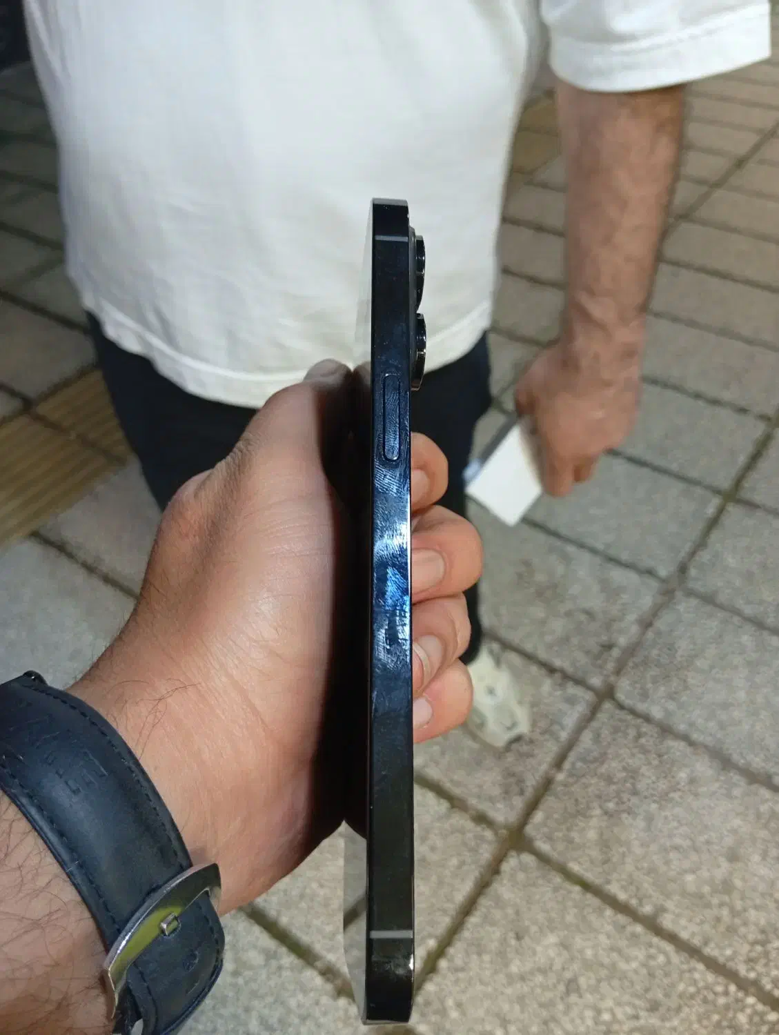 14promax|موبایل|گرگان, |دیوار