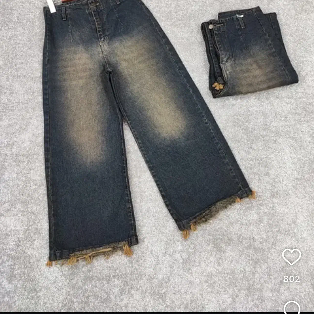 ارتا جین تولدی شلوار جین بچگانه زنانه|لباس|ملایر, |دیوار