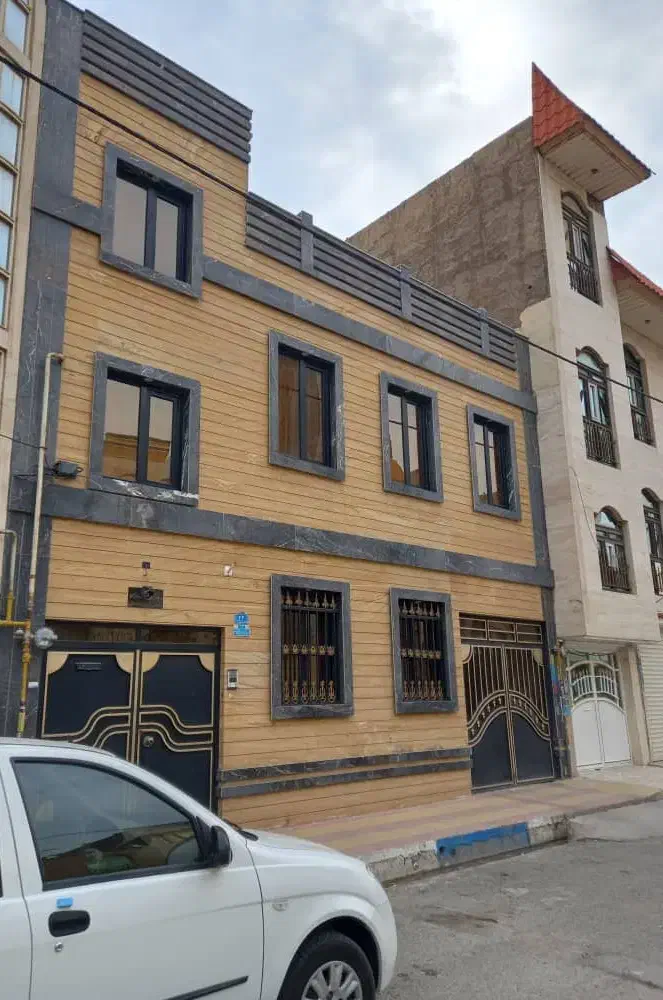 بنایی و امور ساختمانی|خدمات پیشه و مهارت|چهاردانگه (تهران), |دیوار