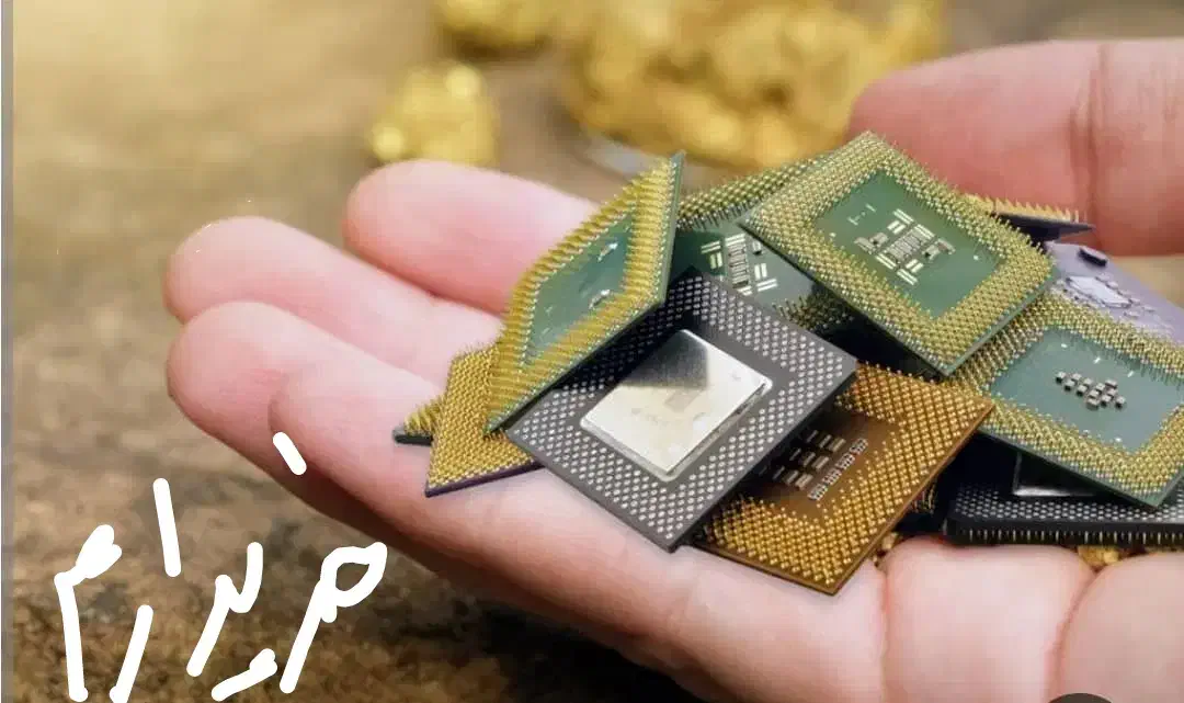 بردکامپیوترمادربرد رم گرافیک cpuموبایل|قطعات و لوازم جانبی رایانه|تهران, آرژانتین|دیوار