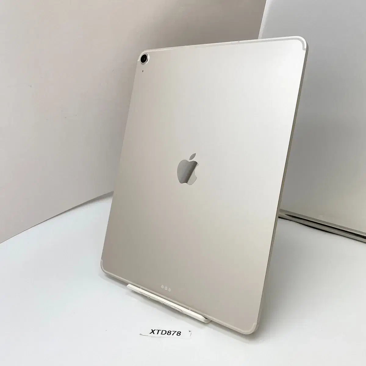 آیپد ایر ۲۰۲۴ m2|تبلت|تهران, فلسطین (میدان انقلاب)|دیوار