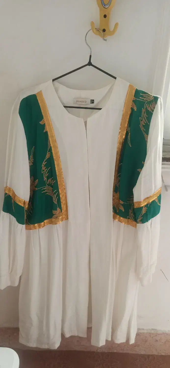 مانتو زنانه سایز 2|لباس|تالش, هشتپر|دیوار