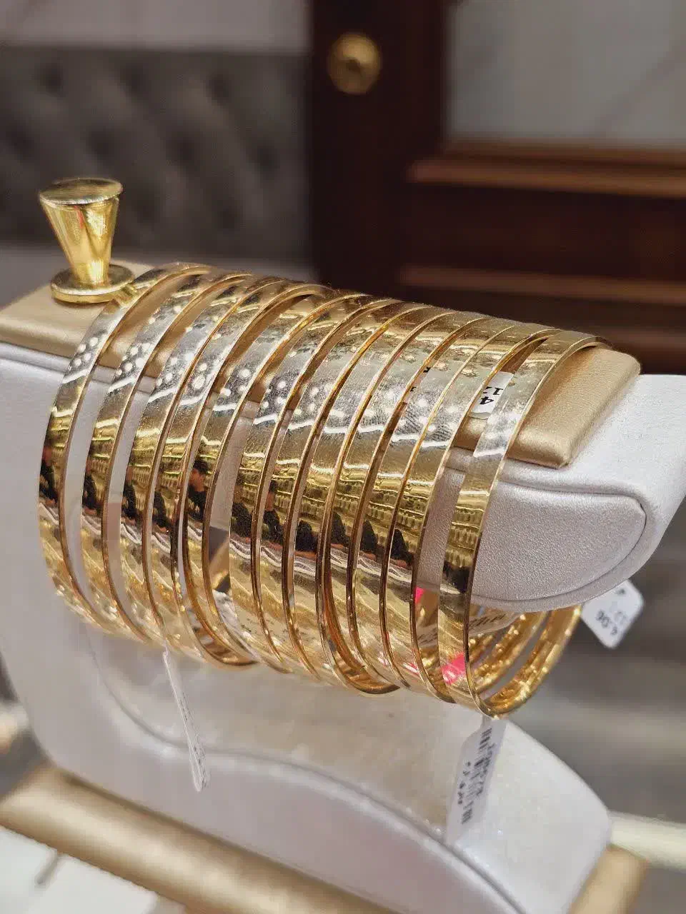 طلابدون پیش قسط طلاقسطی طلااقساط طلادم قسط|جواهرات|کرمانشاه, |دیوار