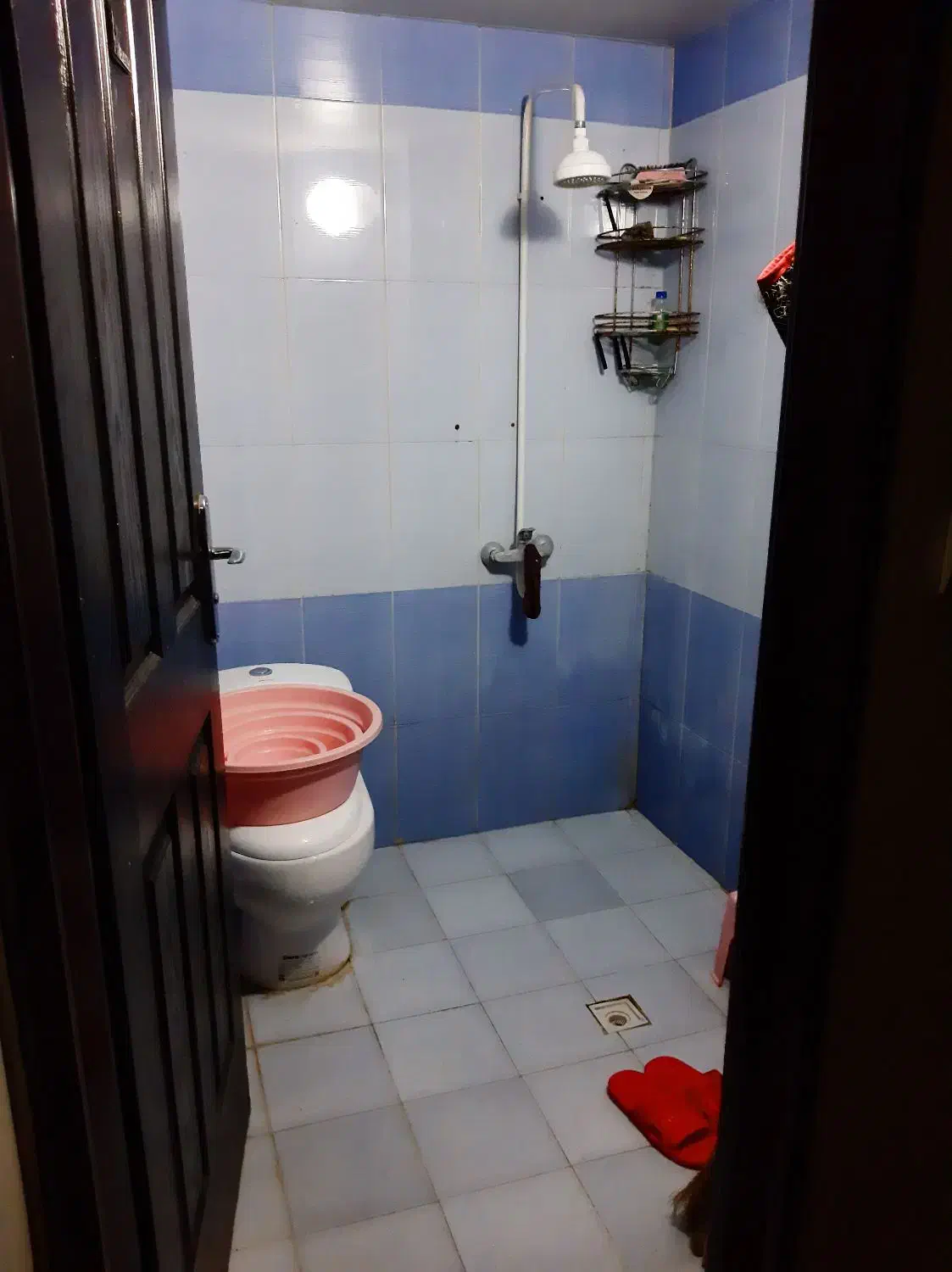 رهن خانه|اجارهٔ آپارتمان|فلاورجان, |دیوار