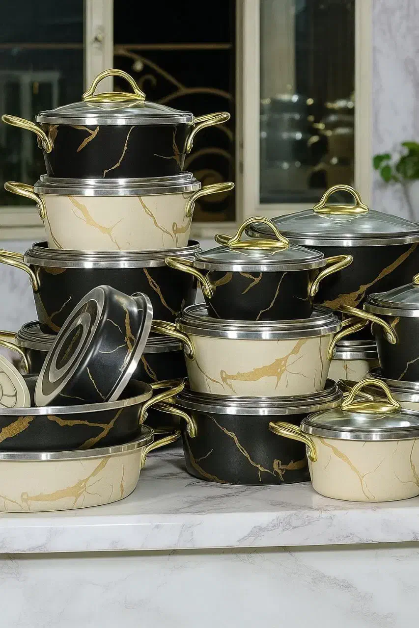 فروش انواع لوازم خانگی(نقد قرعه)|سایر لوازم برقی|همایجان, |دیوار