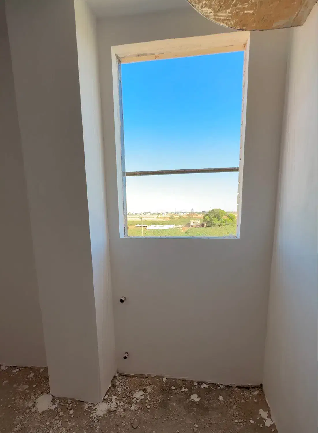 تکاد ۲ بلوک لاله|فروش آپارتمان|شاهینشهر, شهرک پردیس|دیوار