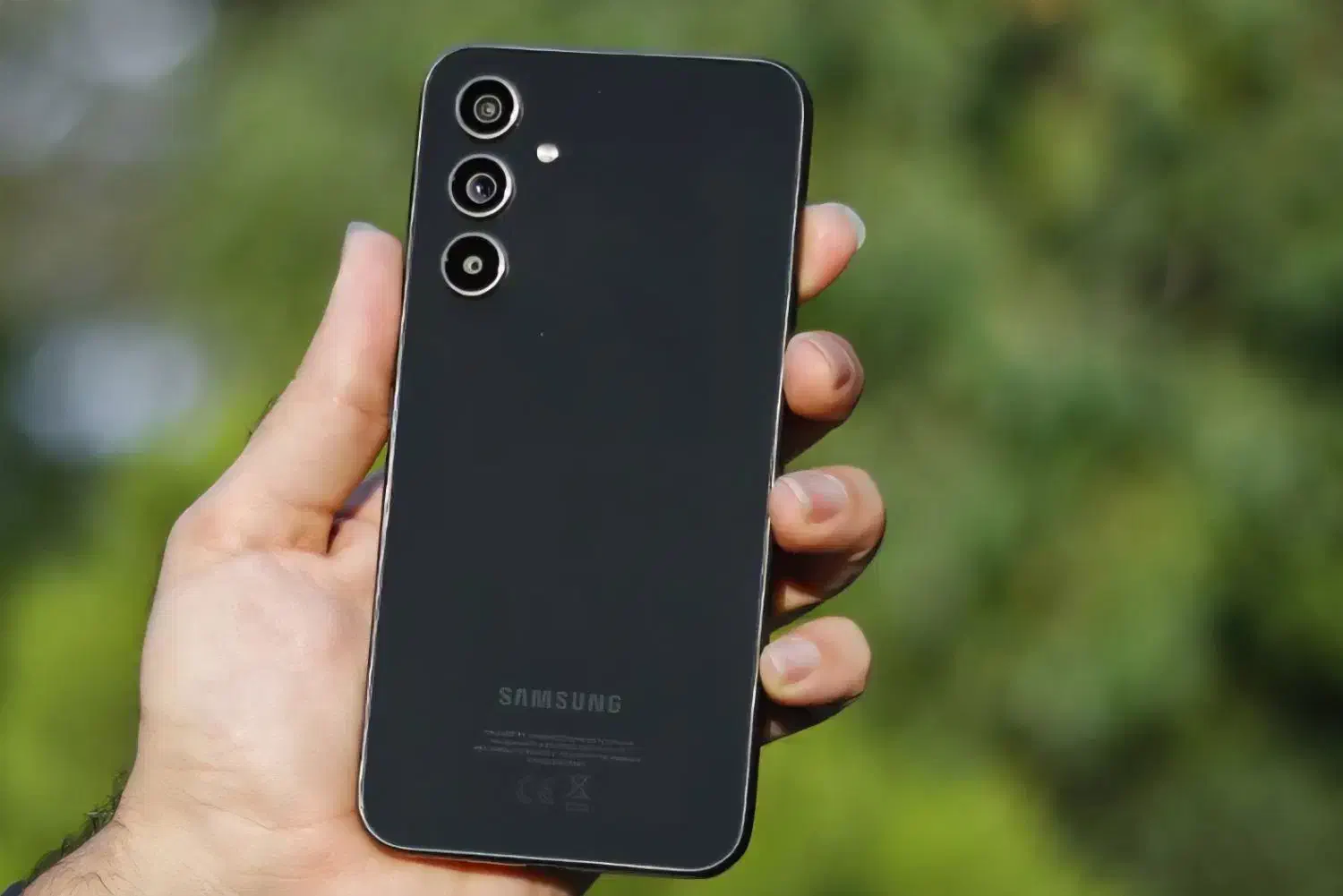 گوشی|موبایل|مرودشت, ثبت احوال|دیوار