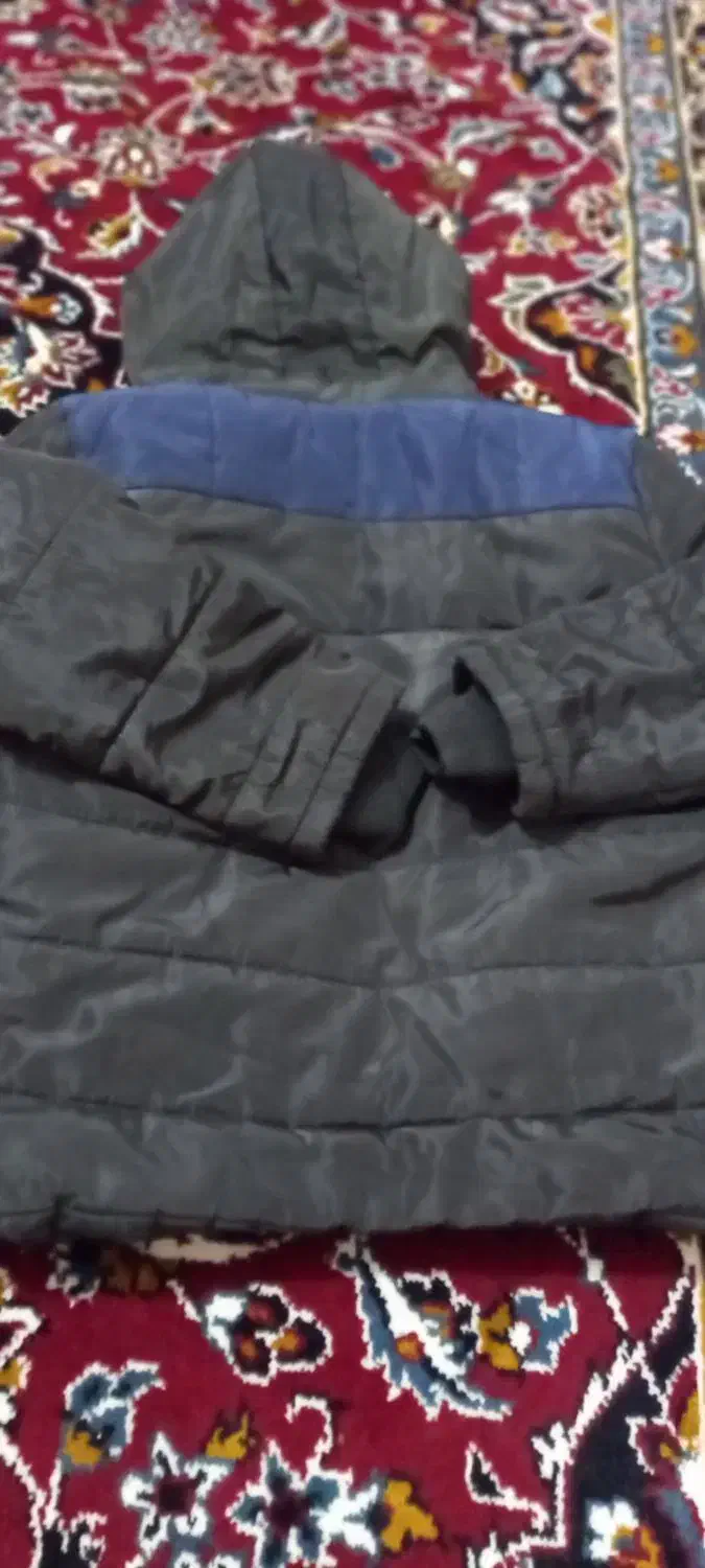 کابشن|کفش و لباس بچه|کرمانشاه, |دیوار