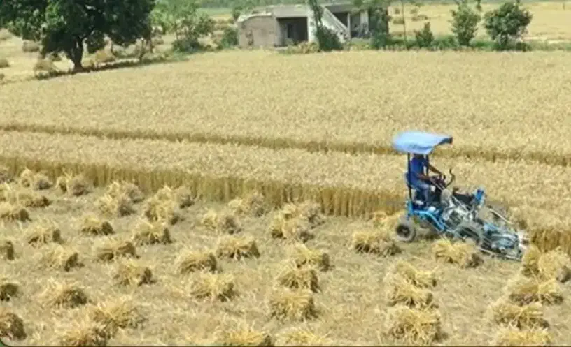 دروگر|خودرو سنگین|خرم‌آباد, |دیوار