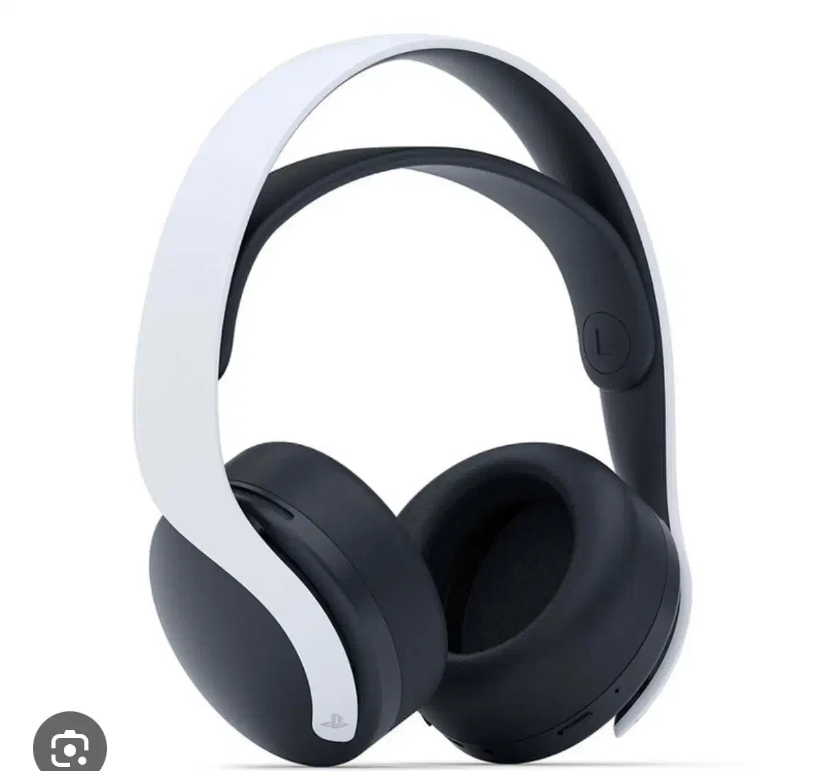 هدست پلیسیشن 5|کنسول، بازی ویدئویی و آنلاین|تهران, امامت|دیوار