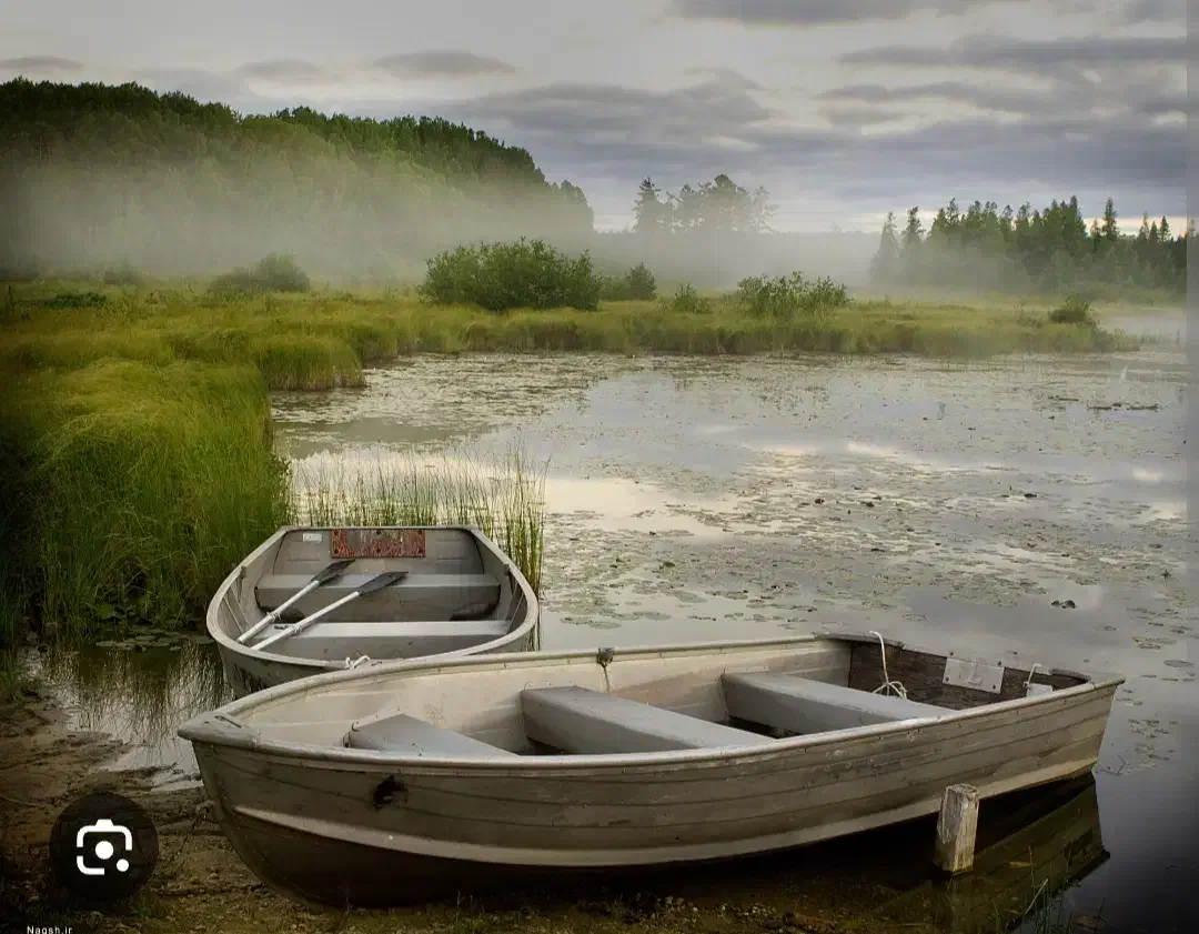 قایق|قایق و سایر وسایل نقلیه|زاهدان, |دیوار