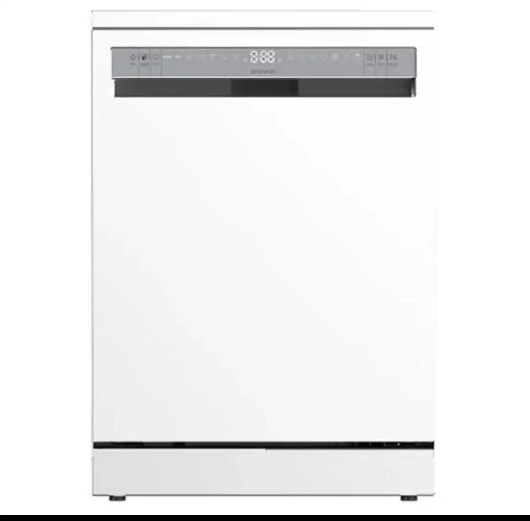 ظرفشویی دوو و کندی ایتالیا|ماشین ظرفشویی|جوین, |دیوار