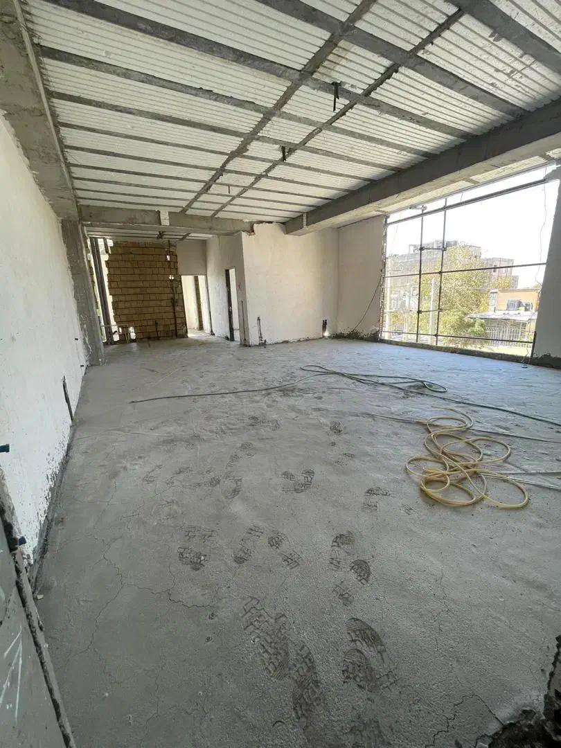 فروش اقساطی آپارتمان/تکواحدی/محدوده ۲۴ متری موسوی|فروش آپارتمان|ملایر, |دیوار