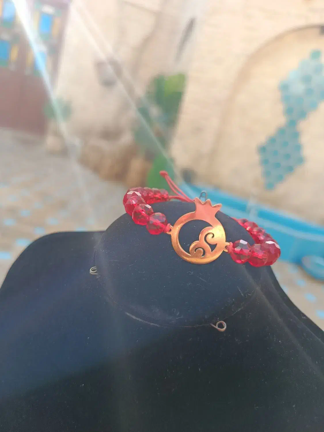 یلدا|بدلیجات|شوشتر, |دیوار