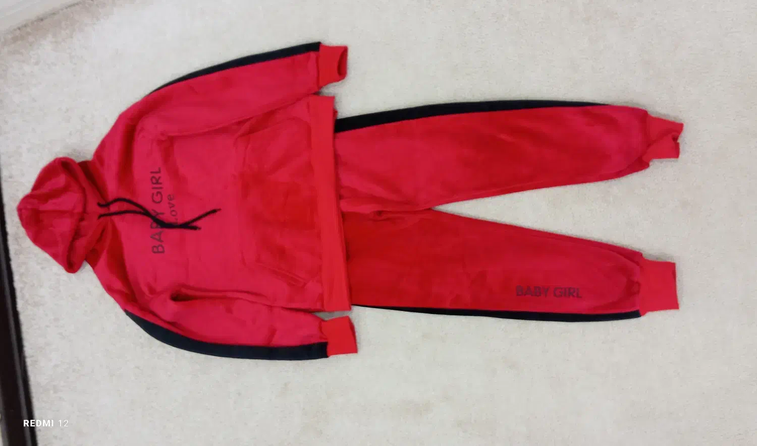 بلوز|اسباب‌‌بازی|گنبد کاووس, |دیوار