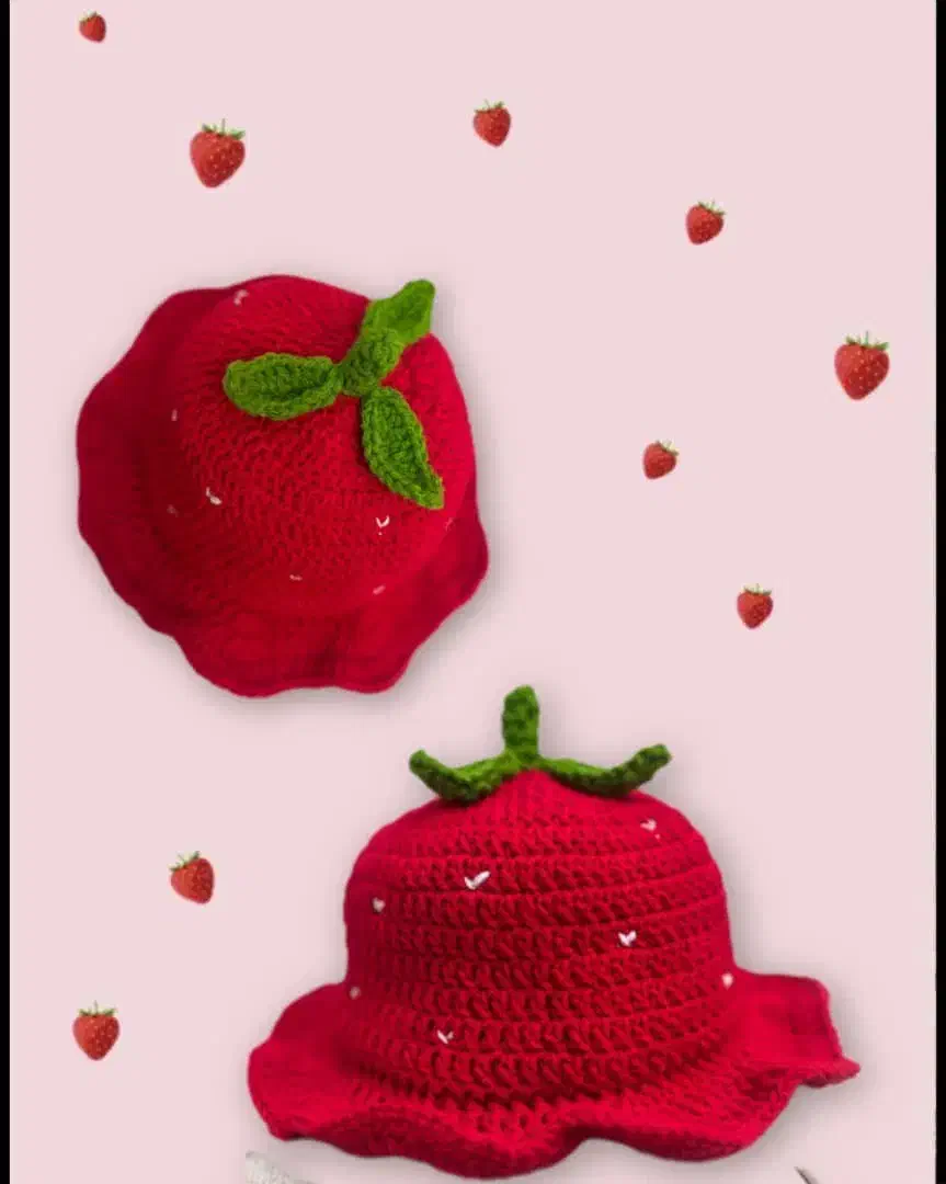 کلاه بافتنی|لباس|زاهدان, |دیوار