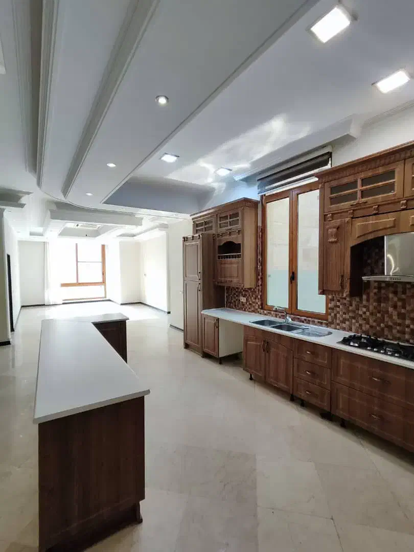 فرشته۲۰۰متر۱واحداز۳