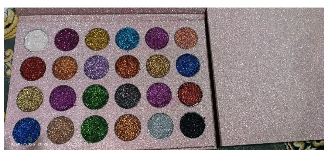 ارایشی|آرایشی، بهداشتی، درمانی|شیراز, دست خضر|دیوار