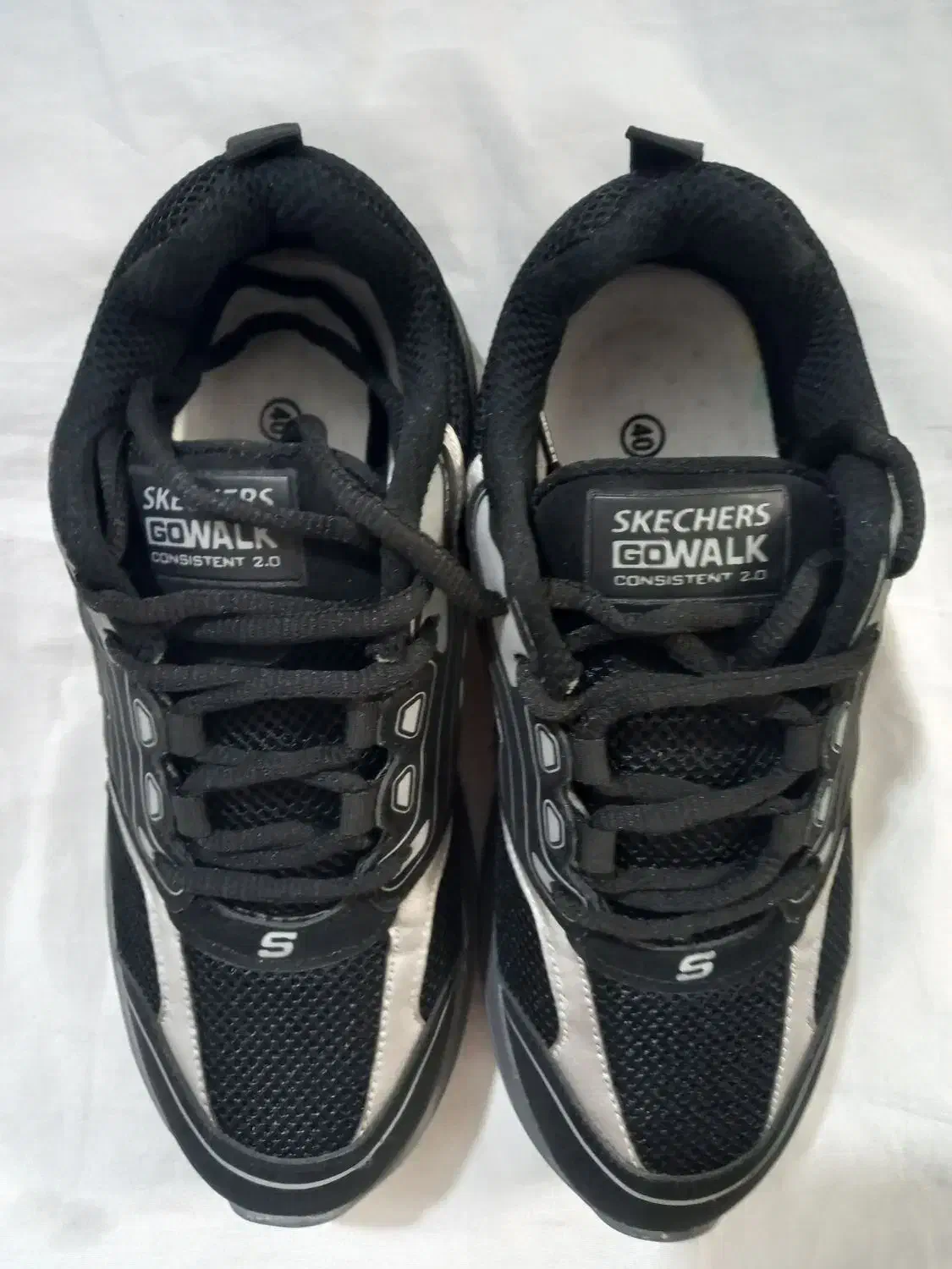 کتانی|کیف، کفش، کمربند|سلطانیه, |دیوار