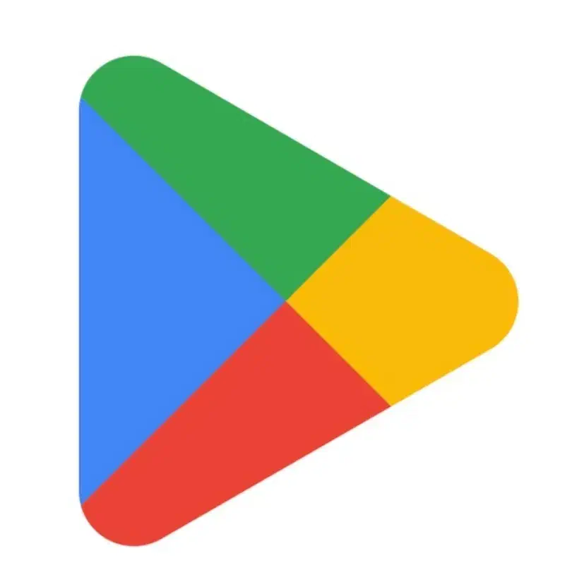 گیفت کارت 5 دلاری گوگل پلی|کارت هدیه و تخفیف|کرج, کوی مدرس|دیوار