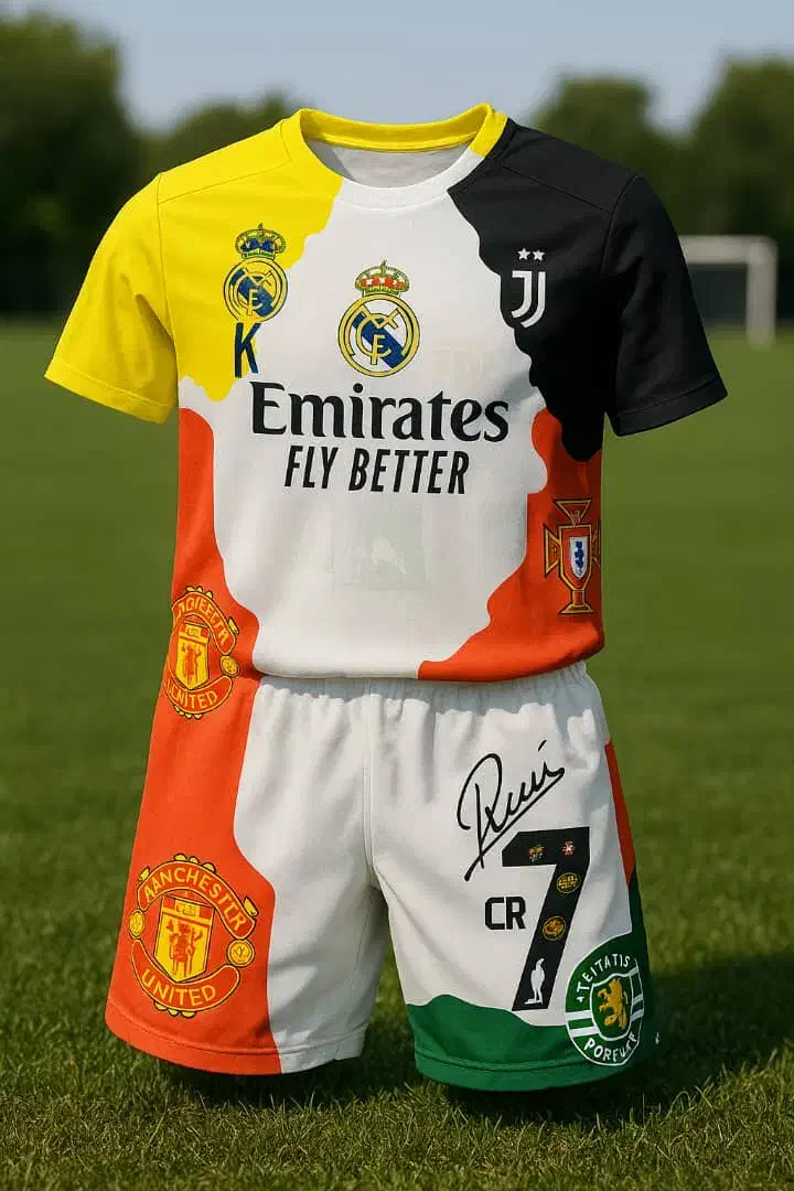 فروشنده شاگرد|استخدام خدمات فروشگاه و رستوران|ارومیه, |دیوار