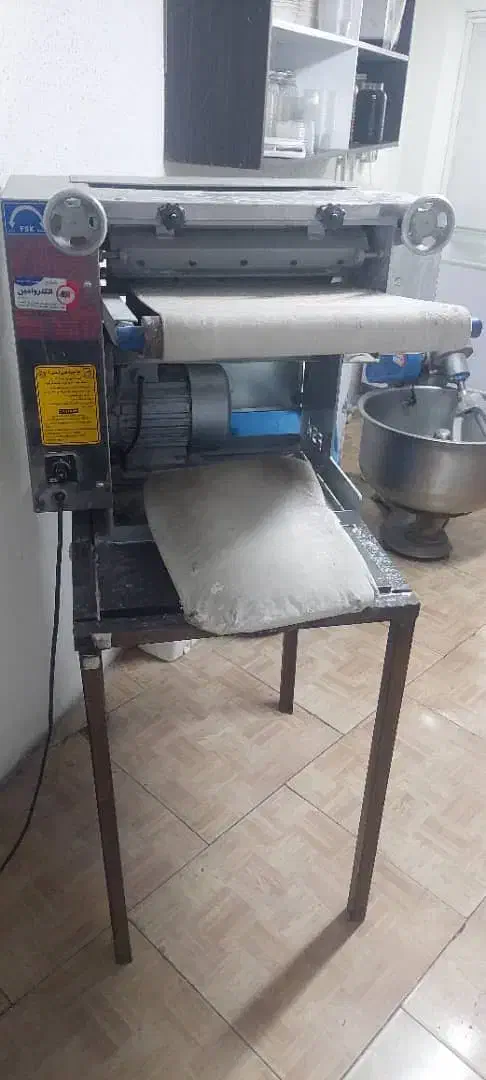 تنور|کافیشاپ و رستوران|گرگان, |دیوار