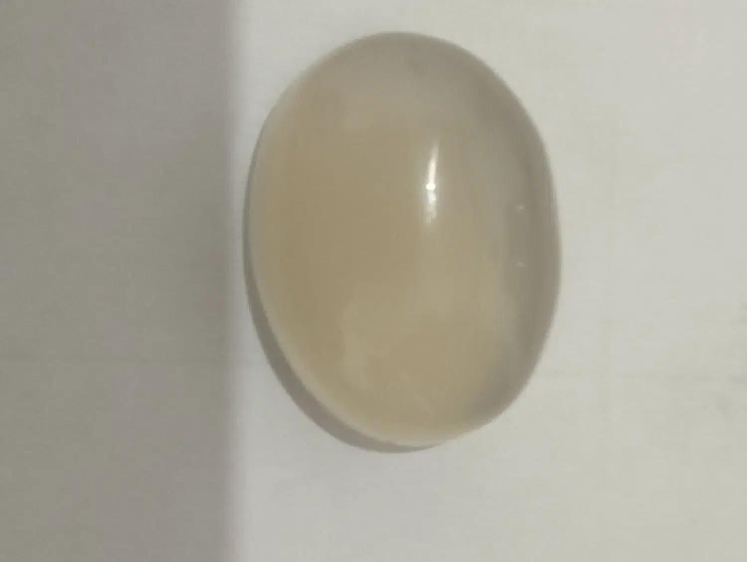 عقیق نباتی یمانی|جواهرات|آبادان, |دیوار