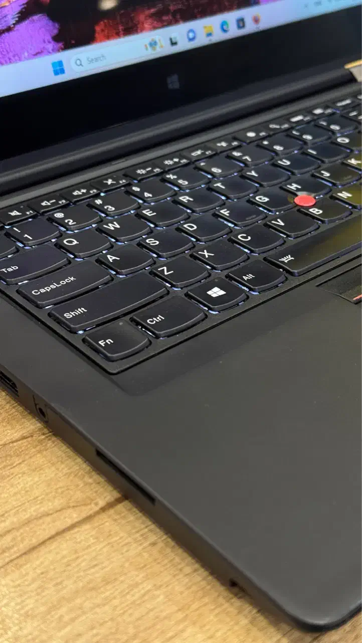 هم لپتاپ / هم تبلت / هم بوم کار|رایانه همراه|قم, عمار یاسر|دیوار