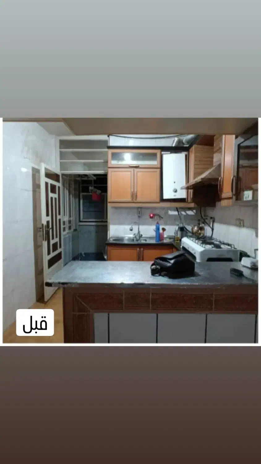 تخفیف بازسازی،مسکونی و تجاری تا شب یلدا|خدمات پیشه و مهارت|اهواز, کیان اباد|دیوار