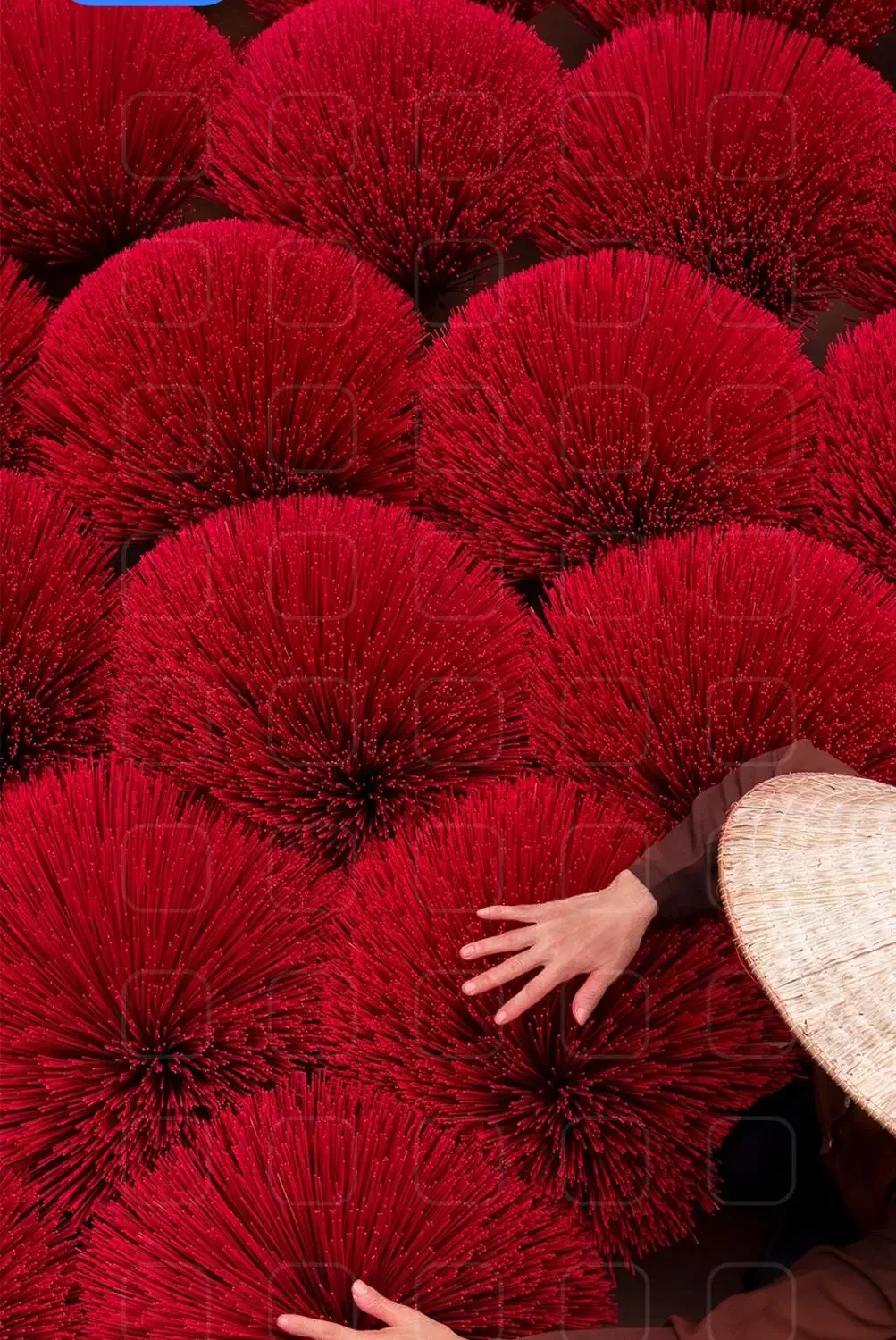 ۳۰۰ تومن وام بانک ملی، مهربانی ۱۸ ماهه|کارت هدیه و تخفیف|سنندج, |دیوار