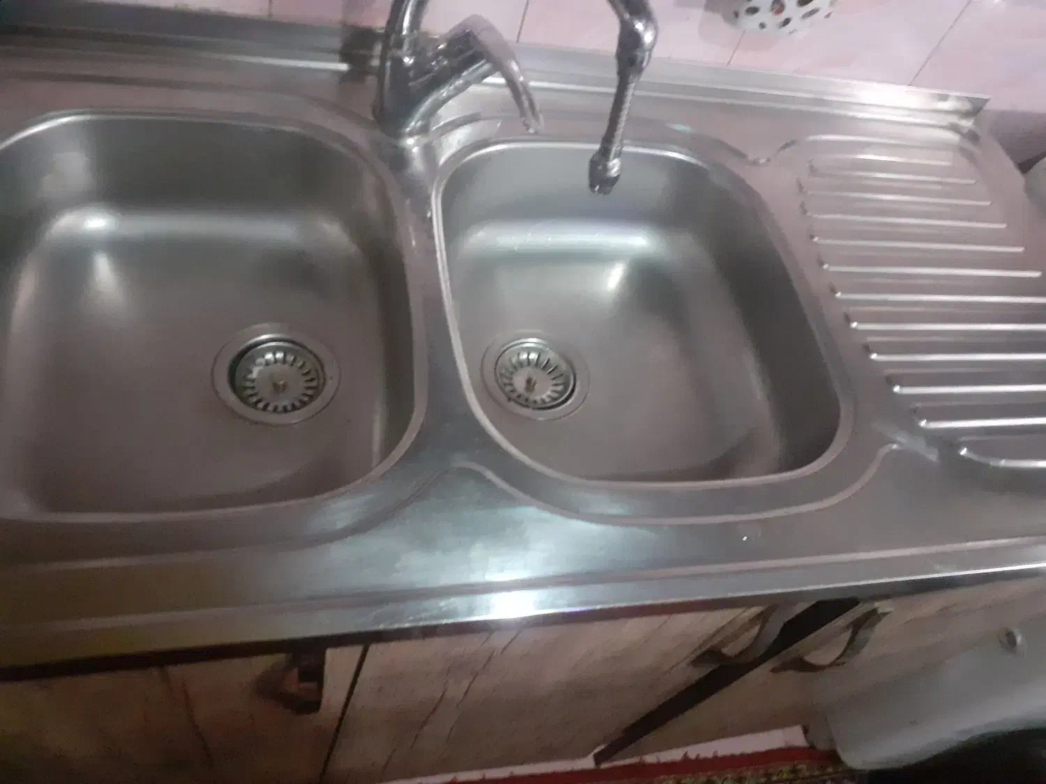 وان بچه|اسباب‌‌بازی|قم, پردیسان|دیوار