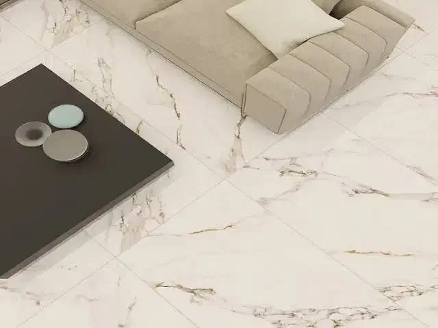 بنا|خدمات پیشه و مهارت|تاکستان, |دیوار