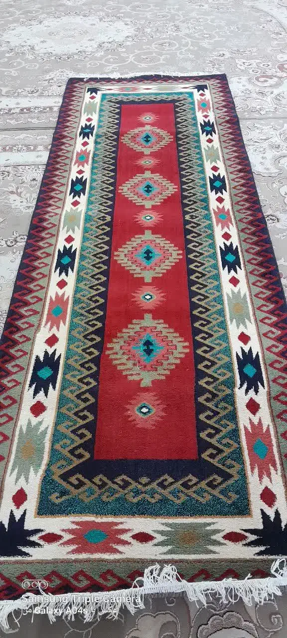 موکت|موکت|خرم‌آباد, |دیوار