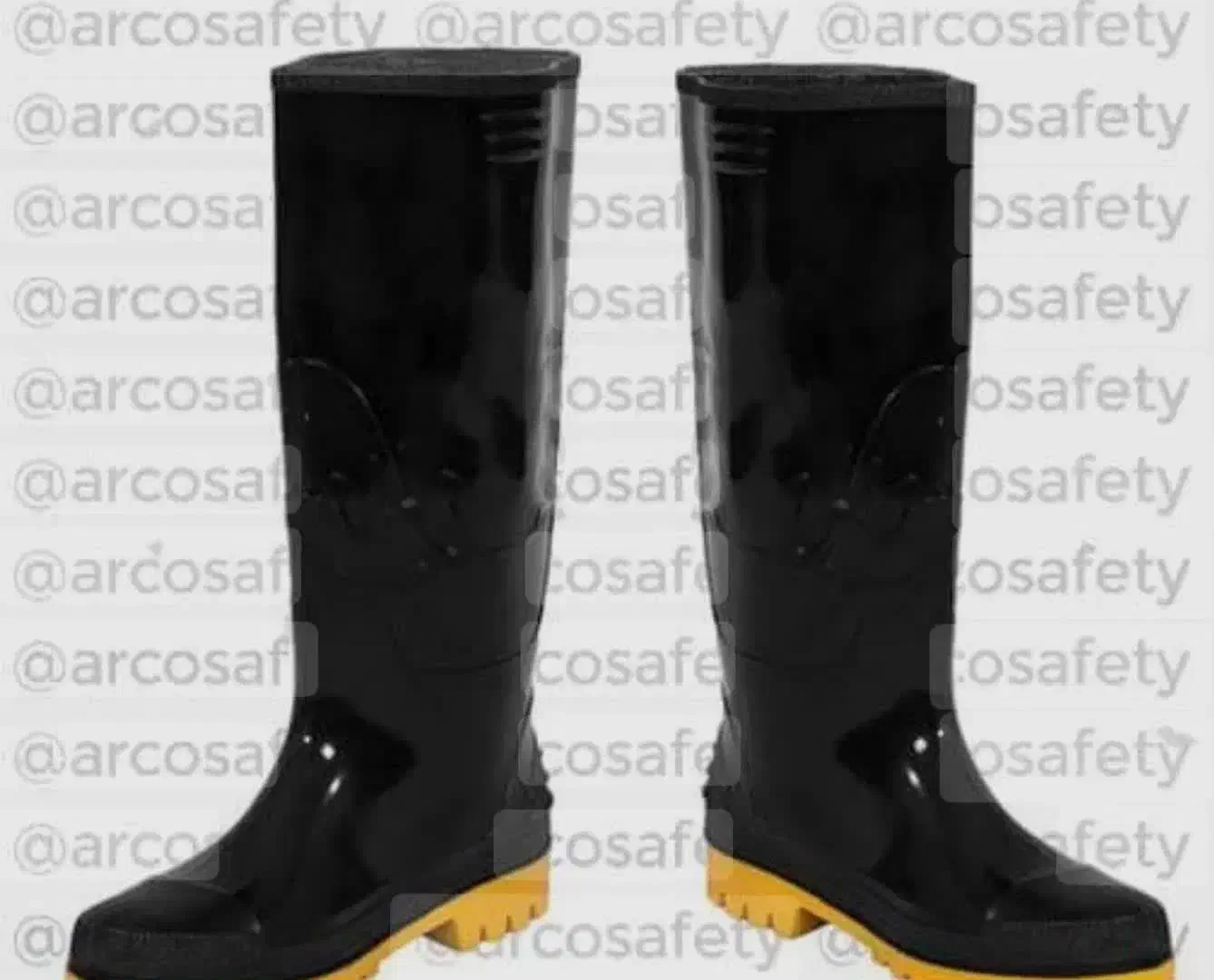 شهاب و جاپا|کوهنوردی و کمپینگ|شاهرود, |دیوار