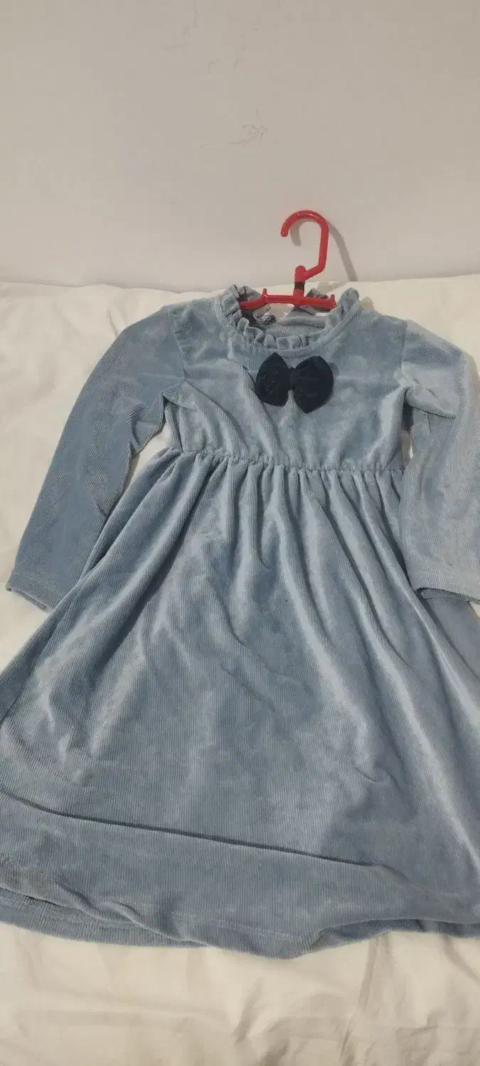 لباس مناسب یلدا و مهمانی با قیمت مناسب|لباس|ارومیه, |دیوار