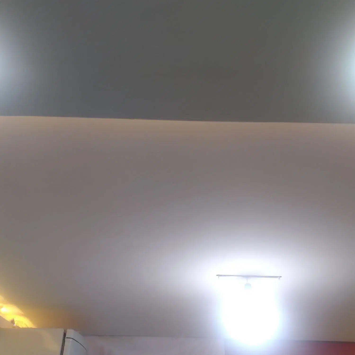 واگذاری اشپزخونه|استخدام خدمات فروشگاه و رستوران|الوند, |دیوار